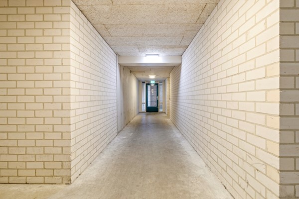 Medium property photo - Gulikstraat 240, 5913 CZ Venlo